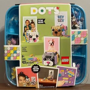 LEGO 41904 Dots *NEW